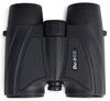 MIZAR SW-550 Binoculars, 5x Magnification, 25mm Aperture, Roof Prism, Wide Field of View, Black