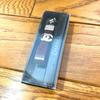 Used CHANEL Chanel Strap Then Branded Product Brown Silver Silver Brown