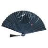 Style Gifts Folding Silk Party Supplies Decorative Fans Wedding Dance Decoration Performance Props
