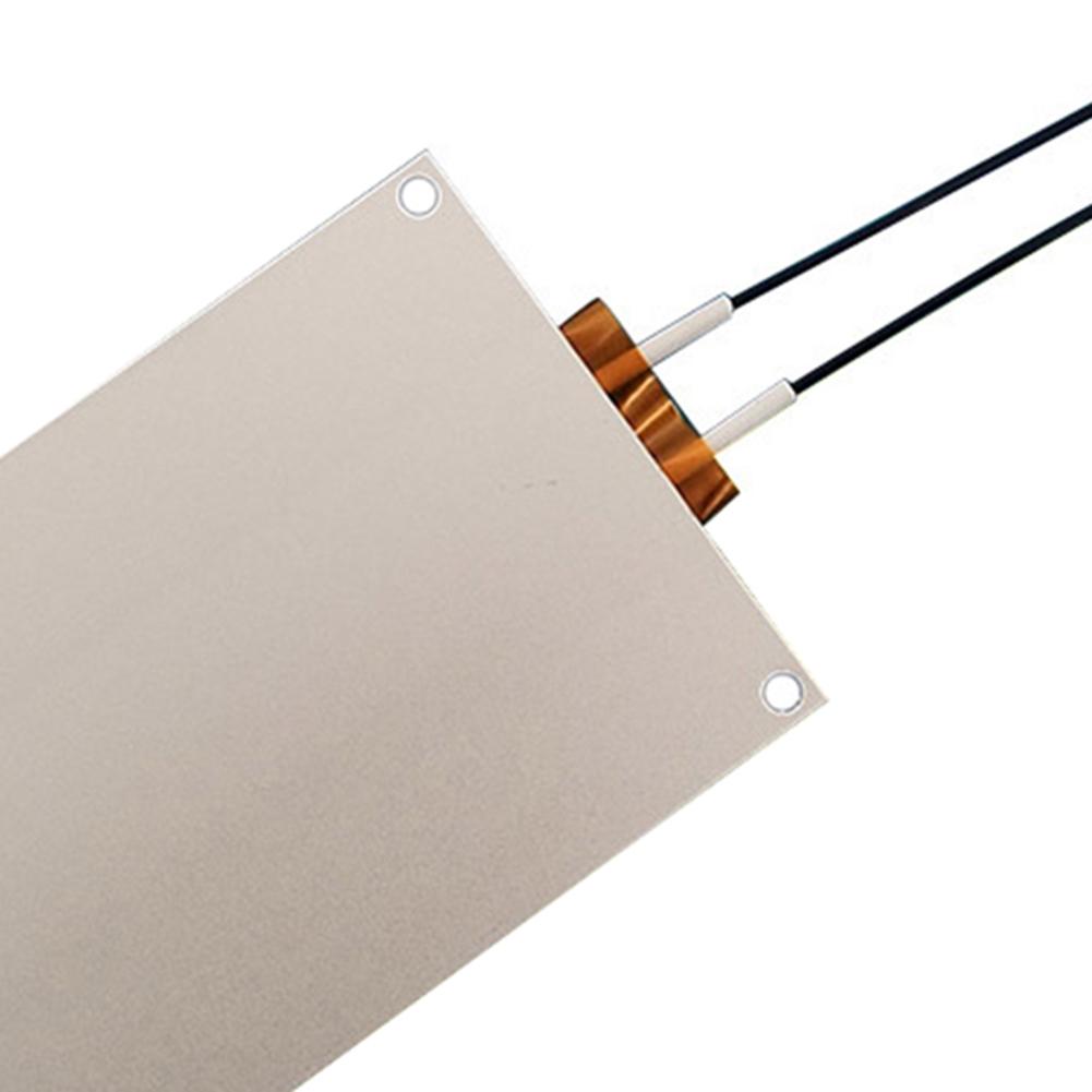 Demontator Lămpi LED BGA Demolare Chip Sudură Stație de Lipit Aluminiu PTC IP20 Placă de Încălzire Echipament de Sudură