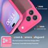 Apple iPhone 17 Pro Max Apple iPhone 17 Pro Magnetic Case
