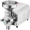 Grain Grind Mill Grain Grinding Machine 3000W Food Processing Machinery