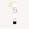 El Retinol 0.3 Crema 20ml (3 opciones)