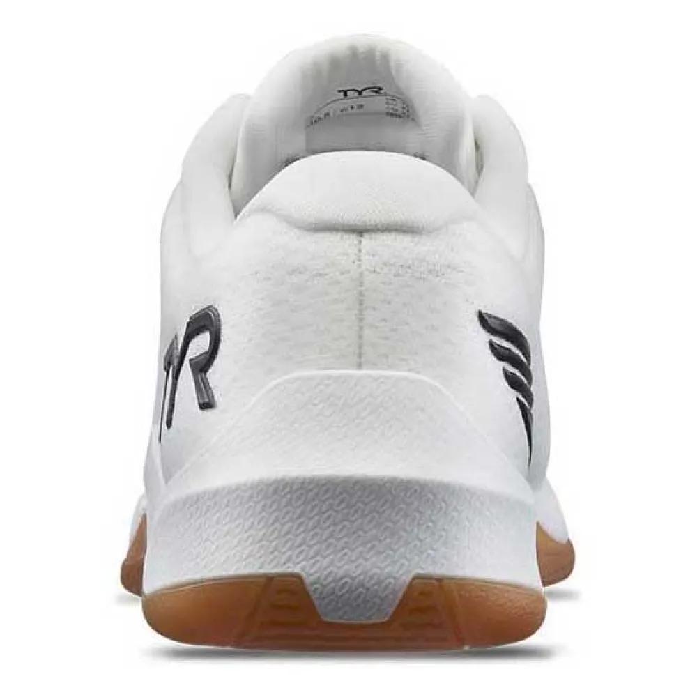 TYR CXT2 Elite Carbon Running Shoes