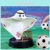 Obiecte de colecție și modele – Figurine