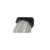 Filtre Cintropur Nw25 1" - Filtre Anti Sédiments 25 Microns