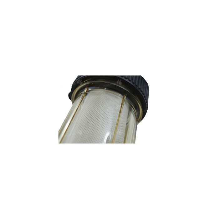 Filtre Cintropur Nw25 1" - Filtre Anti Sédiments 25 Microns
