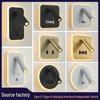 USB Wall-Mounted LED Light Strip for Bedroom, Study, and Living Room