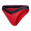 Womens/Ladies V-Cut Swimming Swim Briefs