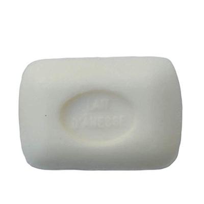 Марсельське мило Serail 100г Осляче молоко