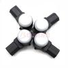 For Chevrolet Silverado 1500 Equinox Escalade Traverse GMC Yukon XL 1500 2500 23428268 Car PDC Parking Sensor 4pcs/lot 20777093