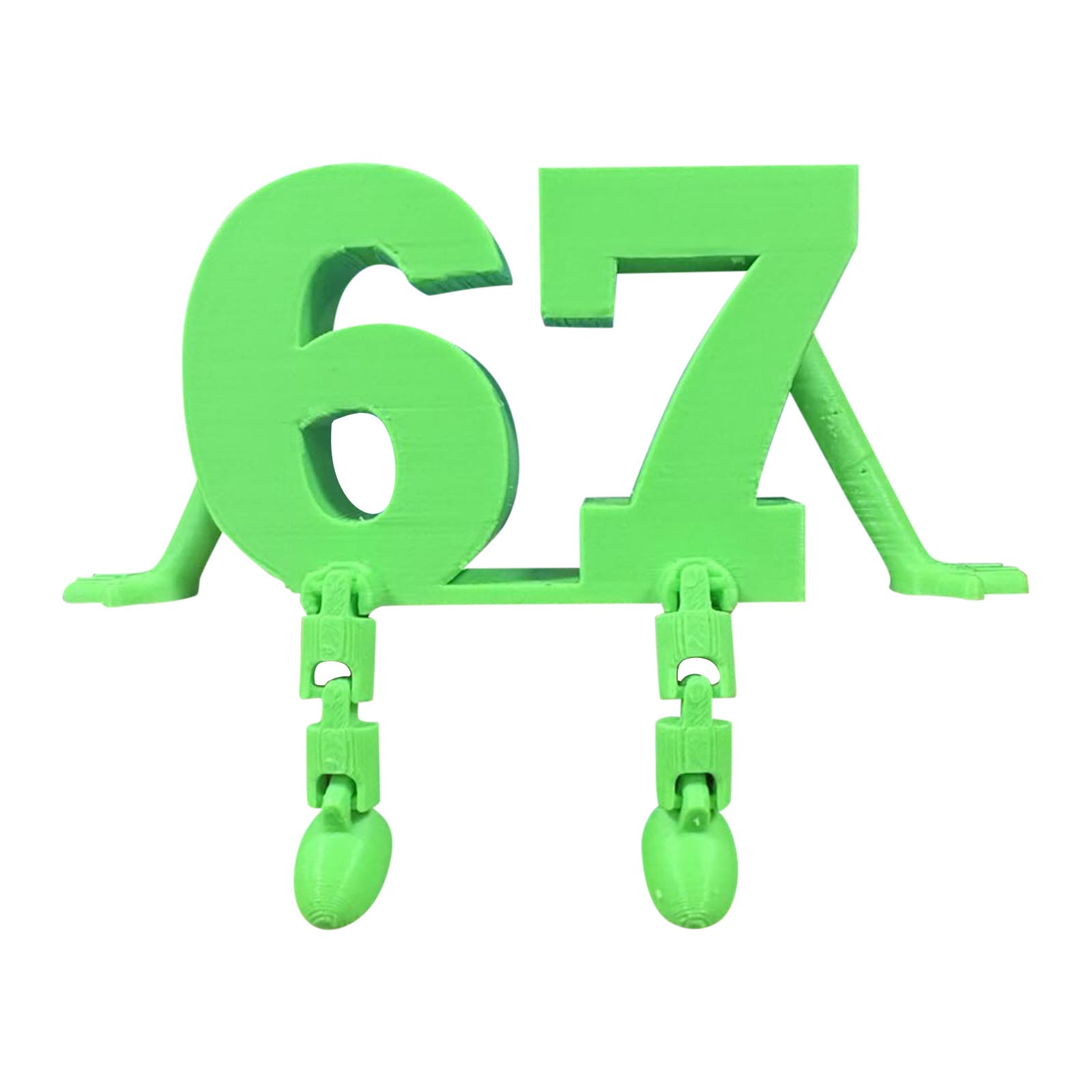 

Universal Inch Cartoon Figurine, Suitable For Home Décor, Car Dashboard Decoration, Cute Collectibles, Or Gaming Character Statues. Available One Size