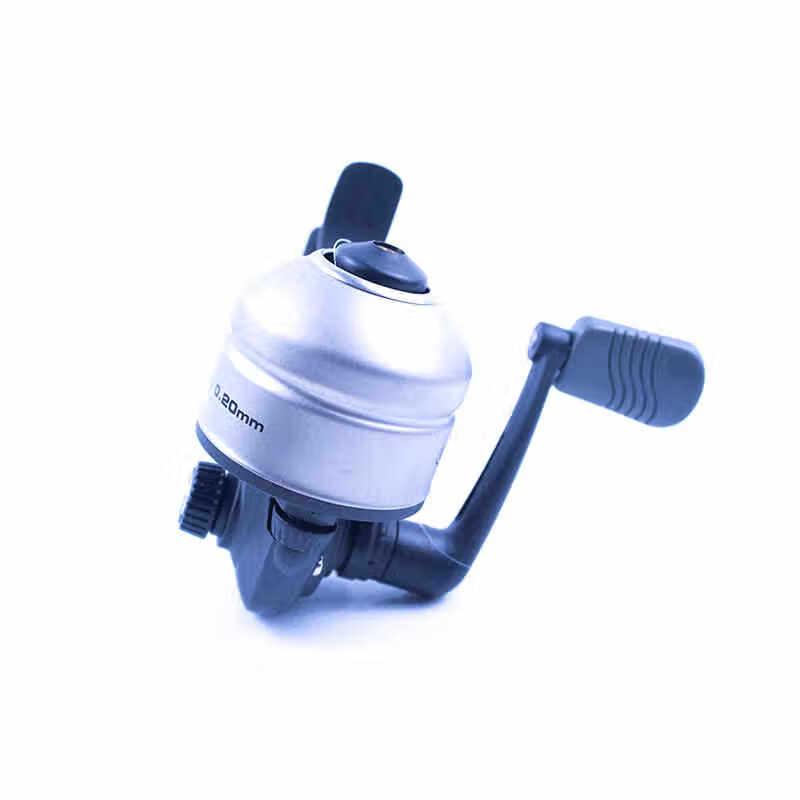 Oeny US200 Spincast Fishing Reel
