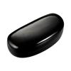 [CHARMANT] Glasses Case Sunglasses Case Large Hard Stylish Large Charmant MT551 99 BK