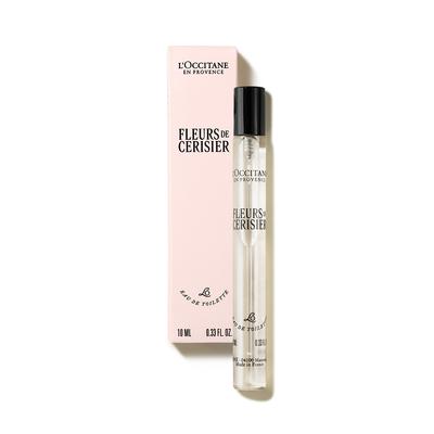 Perfumería – Perfumes