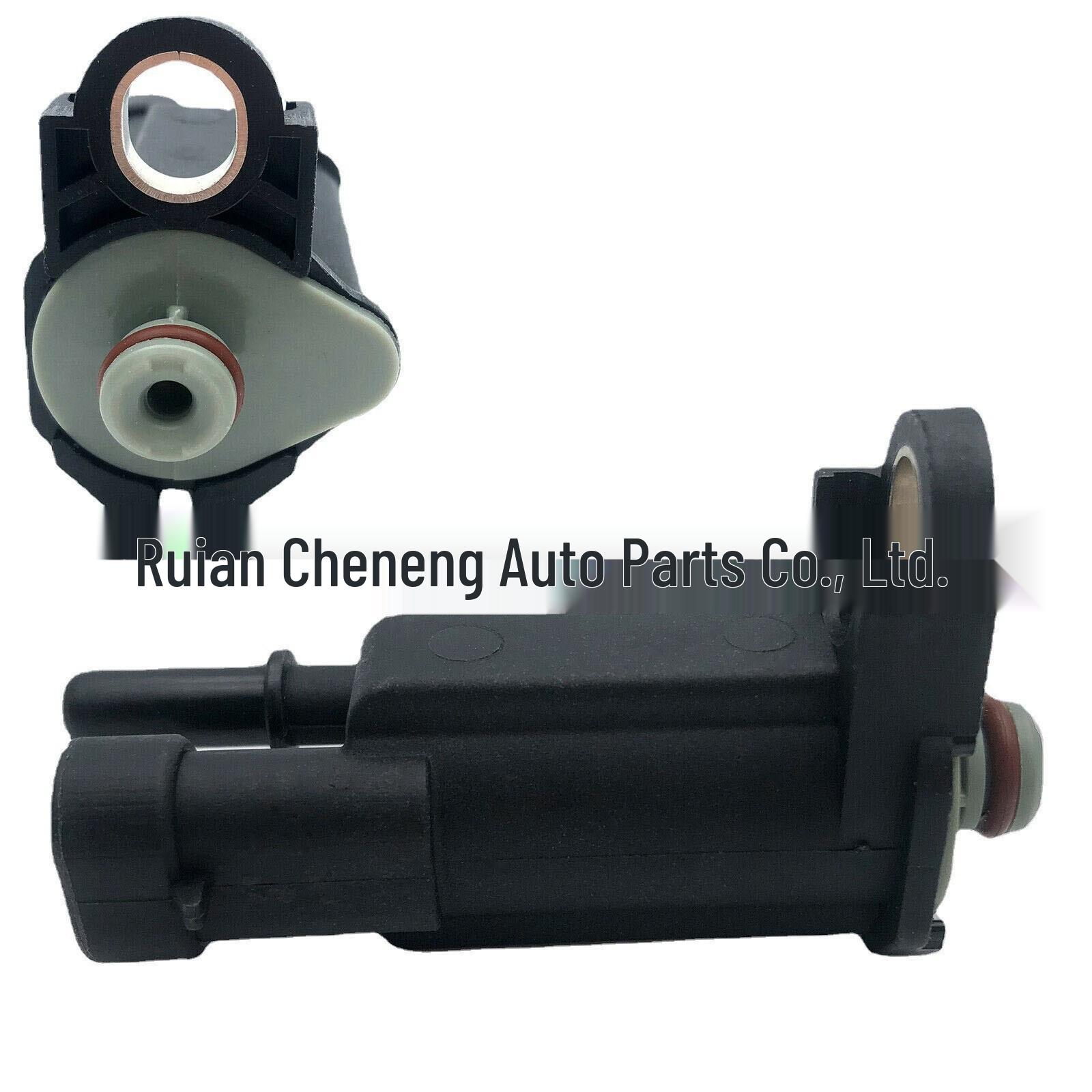 Chevrolet Carbon Canister Solenoid Valve (12581282, 12573220) 12581282 12573220