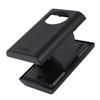 Slide and film viewer, mobile film scanner, 35mm slide and negative digital photo converter with LED light, supports image preview, playback, and edit