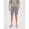 Shorts Selected Homme Slhregular-Brody