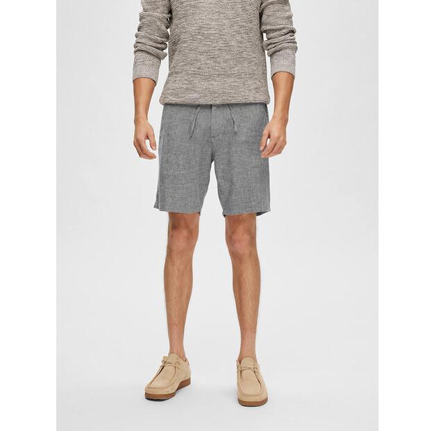 

Шорты Selected Homme Slhregular-Brody EU S