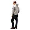 Tommy Hilfiger Essential Hoodie