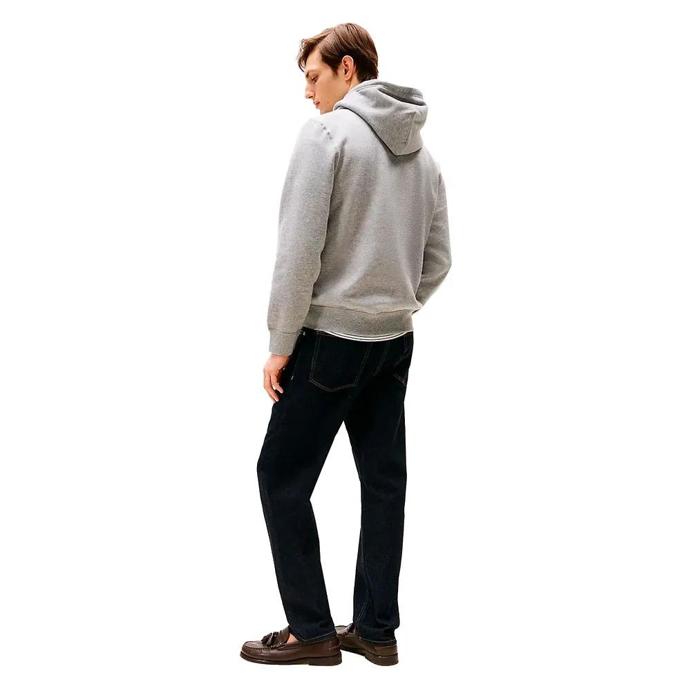 Tommy Hilfiger Essential Hoodie