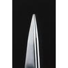 Craftsmanship Stainless Steel High-Quality Tweezers (Ultra-Fine) G-2152