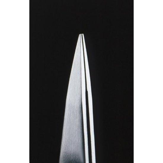 Craftsmanship Stainless Steel High-Quality Tweezers (Ultra-Fine) G-2152