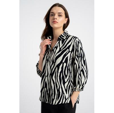 Shirt CLICK 10-6695