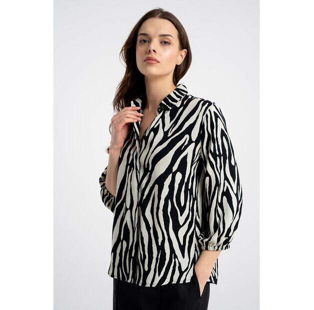 Рубашка CLICK 10-6695 EU 42