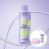 Toner cu Bakuchiol și Retinol pentru Micșorarea Porilor 200ml