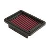 For CFMoto CF MOTO 450NK NK450 NK 450 450 NK CF400-6 Engine Intake Cleaner Element Motorcycle Accessories High Flow Air Filter