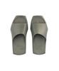 Muleboy Piazza X Slide Deep Richen Green