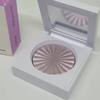 OFRA Mini Highlighter