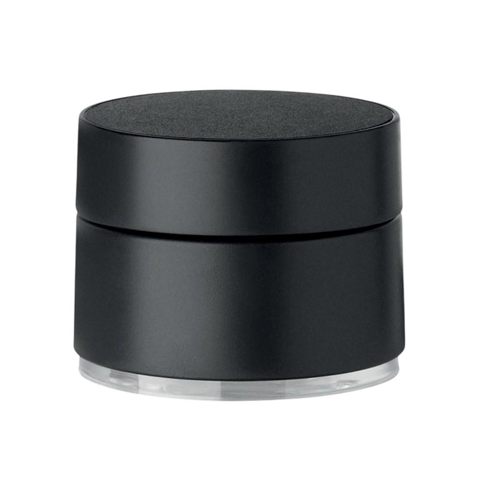 MidOcean Magphone Mobile Phone Holder