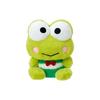 Sanrio Plush Toy S Kerokerokeroppi 147290