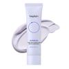 Sunmuse Tone-Up & Correcting Matte Sunscreen SPF50+ PA++++ Oil Control UV Protection Sun Cream 50ml