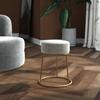 Mobili soggiorno – Sgabelli e pouf