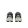 New Balance 992 Fabriqué aux États-Unis Bleu Marine Sneakers Unisexe Bleu U992NY