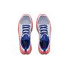 Under Armour Flow Velociti SE Lightweight Breathable Fabric Low-Top Casual Running Shoes Men sneaker White Blue Pink 3025710-105