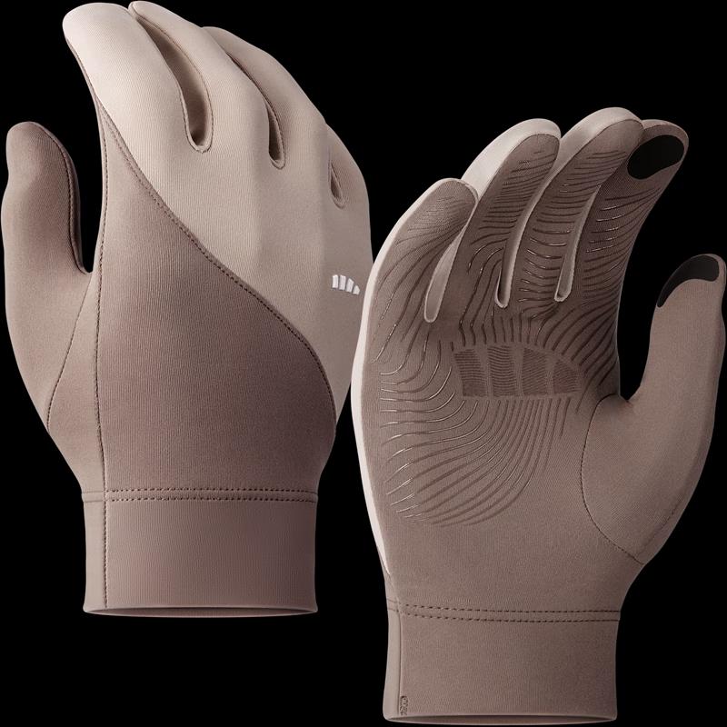 

Beneunder Women s Sun Protection Gloves ES46124 One Size