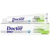 Dr. Dental Lime Ultra White Toothpaste