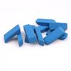 Guitar String Eraser Rubber Eraser for Guitar Strings Fret Wires Cleaning Brush Rust Remover