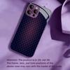 Electroplated Silver Tempered Glass Phone Case for iPhone Case for 11/12/13/14/15/16/17 Pro MAX