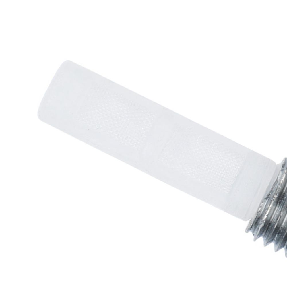 5PCS Metal Gas Tank Joint Filter for Honda GX120 GX160 GX200 GX240 GX270 GX340 GX390