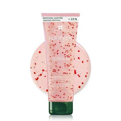 Rene Furterer Tonucia Nem Hacim Dolgunlaştırıcı Şampuan 250ml