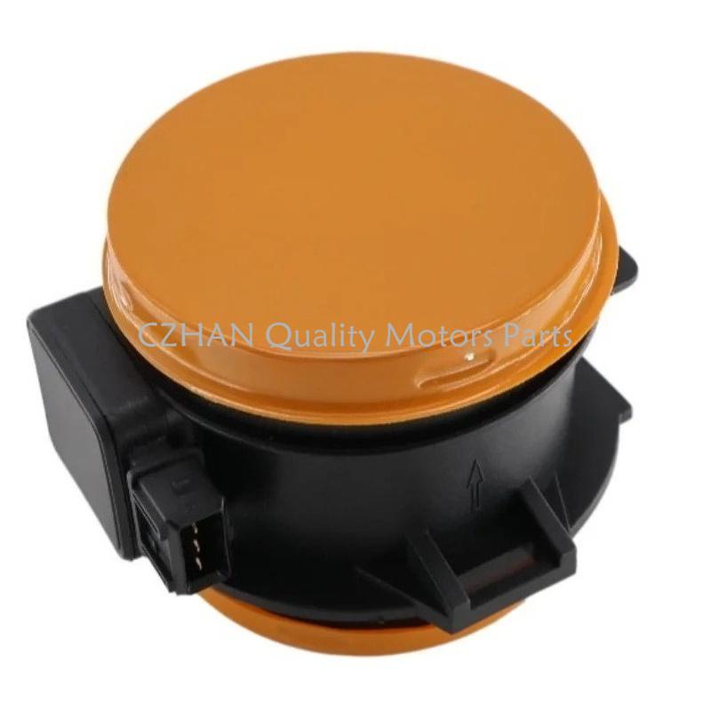 5WK96471 13627566984 5WK96471Z Mass Air Flow for BMW E46 E83 E85 325Ci 325i X3 Z4 2.5i Maf Sensor Meter
