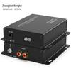 Zhongtian Hengke Broadcast Audio Fiber Optic Converter