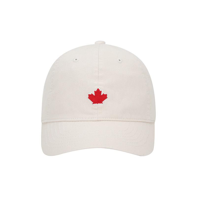 Хлопковые Бейсболки MLB Унисекс   Мода 32CPAZ011 F