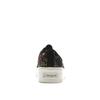 Converse Jean-Michel Basquiat x Skid Grip 'Kings of Egypt II' 172584C