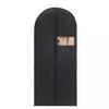 Household Clothes Dust Cover